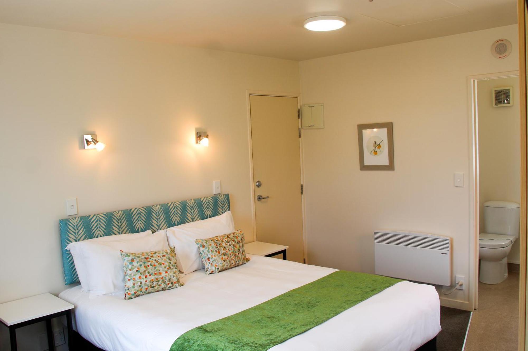 Bella Vista Motel モズギール エクステリア 写真
